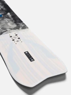 K2 Excavator Unisex Snowboard 2023 13 K2 Excavator Unisex Snowboard 2023 -Blizzard Fashion k2 2223 excavator B2202004 4