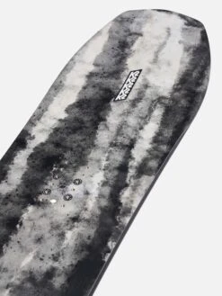 K2 Excavator Unisex Snowboard 2023 14 K2 Excavator Unisex Snowboard 2023 -Blizzard Fashion k2 2223 excavator B2202004 5