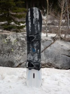 K2 Excavator Unisex Snowboard 2023 16 K2 Excavator Unisex Snowboard 2023 -Blizzard Fashion k2 2223 excavator sku 7