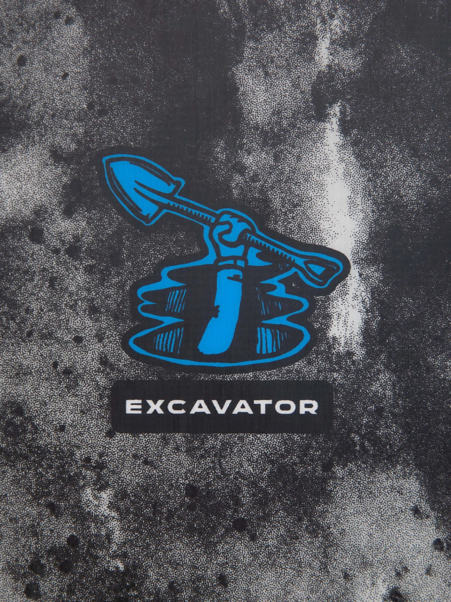 K2 Excavator Unisex Snowboard 2023 10 K2 Excavator Unisex Snowboard 2023 - Image 8