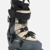K2 Diverge LT Women's Ski Boots 2023 1 K2 Diverge LT Women's Ski Boots 2023 -Blizzard Fashion k2 2223 fl3x diverge lt w S2219046 1