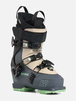 K2 Diverge LT Women's Ski Boots 2023