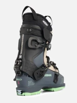 K2 Diverge LT Women's Ski Boots 2023 -Blizzard Fashion k2 2223 fl3x diverge lt w S2219046 3
