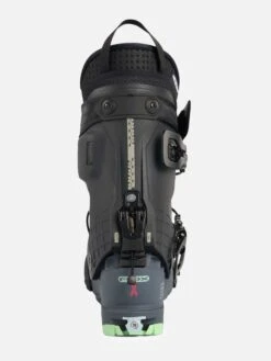 K2 Diverge LT Women's Ski Boots 2023 -Blizzard Fashion k2 2223 fl3x diverge lt w S2219046 4