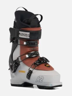 K2 Diverge LT Men's Ski Boots 2023
