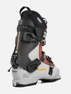 K2 Diverge LT Men's Ski Boots 2023 10 K2 Diverge LT Men's Ski Boots 2023 -Blizzard Fashion k2 2223 fl3x diverge lt S2219035 3