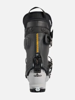 K2 Diverge LT Men's Ski Boots 2023 11 K2 Diverge LT Men's Ski Boots 2023 -Blizzard Fashion k2 2223 fl3x diverge lt S2219035 4