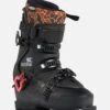 K2 Diverge SC Men's Ski Boots 2023 2 K2 Diverge SC Men's Ski Boots 2023 -Blizzard Fashion k2 2223 fl3x diverge sc S2219036 1