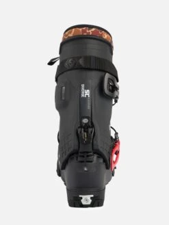 K2 Diverge SC Men's Ski Boots 2023 -Blizzard Fashion k2 2223 fl3x diverge sc S2219036 4
