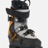 K2 Diverge Women's Ski Boots 2023 1 K2 Diverge Women's Ski Boots 2023 -Blizzard Fashion k2 2223 fl3x diverge w S2219045 1