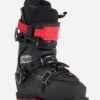 K2 Method B&E Ski Boots 2023 -Blizzard Fashion k2 2223 fl3x method be S2219039 1