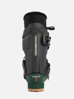 K2 Method Pro Women's Ski Boots 2023 11 K2 Method Pro Women's Ski Boots 2023 -Blizzard Fashion k2 2223 fl3x method pro w S2219043 4