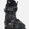K2 Method Pro Men's Ski Boots 2023 1 K2 Method Pro Men's Ski Boots 2023 -Blizzard Fashion k2 2223 fl3x method pro S2219033 1