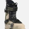 K2 Method Men's Ski Boots 2023 -Blizzard Fashion k2 2223 fl3x method S2219034 1