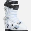 K2 Revolver TBL Women's Ski Boots 2023 2 K2 Revolver TBL Women's Ski Boots 2023 -Blizzard Fashion k2 2223 fl3x revolver tbl S2219047 1