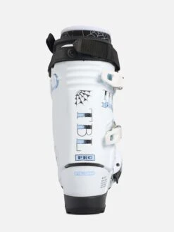 K2 Revolver TBL Women's Ski Boots 2023 13 K2 Revolver TBL Women's Ski Boots 2023 -Blizzard Fashion k2 2223 fl3x revolver tbl S2219047 4