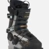 K2 Revolver Team W Women's Ski Boots 2023 -Blizzard Fashion k2 2223 fl3x revolver team w S2219040 1
