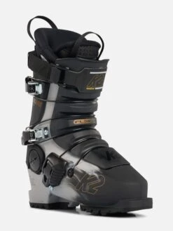 K2 Revolver Team W Women's Ski Boots 2023