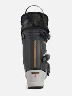 K2 Revolver Team W Women's Ski Boots 2023 -Blizzard Fashion k2 2223 fl3x revolver team w S2219040 4