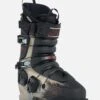 K2 Revolver Team Men's Ski Boots 2023 -Blizzard Fashion k2 2223 fl3x revolver team S2219030 1