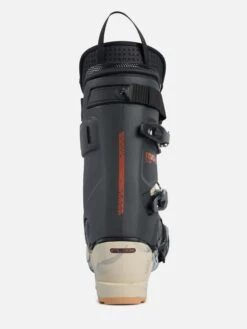 K2 Revolver Team Men's Ski Boots 2023 -Blizzard Fashion k2 2223 fl3x revolver team S2219030 4