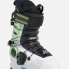 K2 Revolver Women's Ski Boots 2023 1 K2 Revolver Women's Ski Boots 2023 -Blizzard Fashion k2 2223 fl3x revolver w S2219042 1