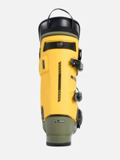 K2 Revolver Men's Ski Boots 2023 -Blizzard Fashion k2 2223 fl3x revolver S2219032 4