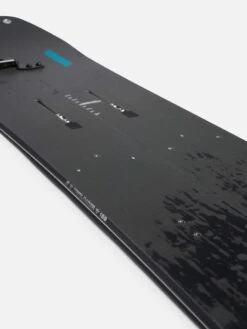 K2 Freeloader Unisex Split Package 2023 13 K2 Freeloader Unisex Split Package 2023 -Blizzard Fashion k2 2223 freeloader sku 6