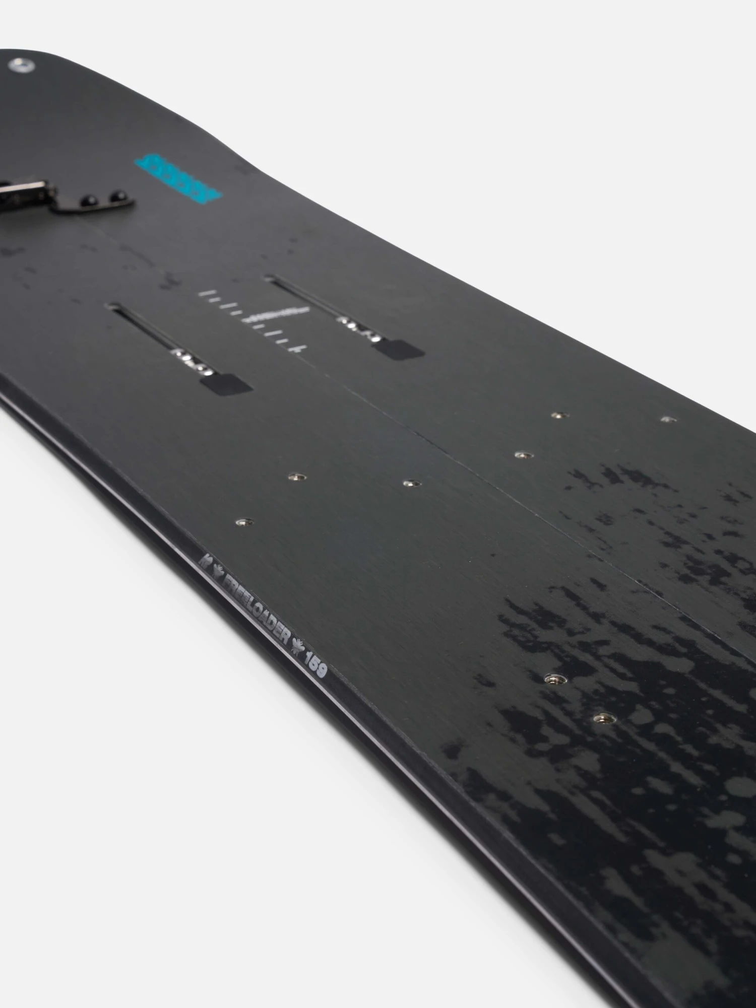 K2 Freeloader Unisex Split Package 2023 8 K2 Freeloader Unisex Split Package 2023 - Image 6