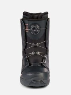 K2 Haven Women's Snowboard Boots 2023 -Blizzard Fashion k2 2223 haven black B2203027 5