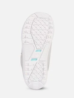 K2 Haven Women's Snowboard Boots 2023 -Blizzard Fashion k2 2223 haven grey B2203027 6