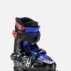 K2 Indy 3 Youth Ski Boots 2023 1 K2 Indy 3 Youth Ski Boots 2023 -Blizzard Fashion k2 2223 indy 3 ski boot S2019029 1