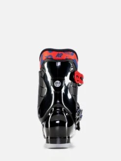 K2 Indy 3 Youth Ski Boots 2023 10 K2 Indy 3 Youth Ski Boots 2023 -Blizzard Fashion k2 2223 indy 3 ski boot S2019029 4
