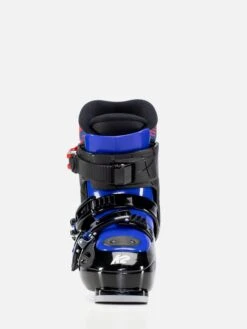 K2 Indy 3 Youth Ski Boots 2023 11 K2 Indy 3 Youth Ski Boots 2023 -Blizzard Fashion k2 2223 indy 3 ski boot S2019029 5