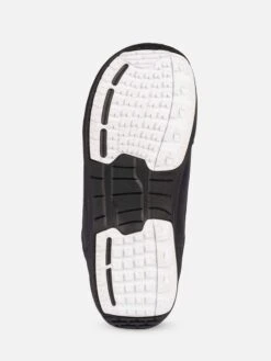 K2 Lewiston Men's Snowboard Boots 2023 -Blizzard Fashion k2 2223 lewiston B2103010 black 6