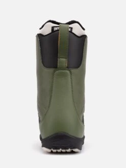 K2 Lewiston Men's Snowboard Boots 2023 -Blizzard Fashion k2 2223 lewiston B2103010 vert 4