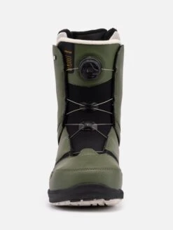 K2 Lewiston Men's Snowboard Boots 2023 -Blizzard Fashion k2 2223 lewiston B2103010 vert 5