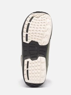 K2 Lewiston Men's Snowboard Boots 2023 -Blizzard Fashion k2 2223 lewiston B2103010 vert 6