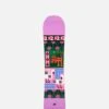 K2 Lil Kat Youth Snowboard 2023 -Blizzard Fashion k2 2223 lil kat B2102031 1