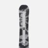 K2 Lil Mini Youth Snowboard 2023 1 K2 Lil Mini Youth Snowboard 2023 -Blizzard Fashion k2 2223 lil mini B2102044 1