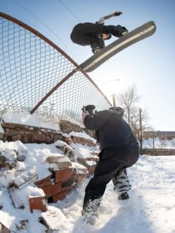 K2 Lime Lite Women's Snowboard 2023 17 K2 Lime Lite Women's Snowboard 2023 -Blizzard Fashion k2 2223 lime lite sku 8