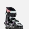 K2 Luvbug 3 Youth Ski Boots 2023 -Blizzard Fashion k2 2223 luvbug 3 ski boots S2019030 1