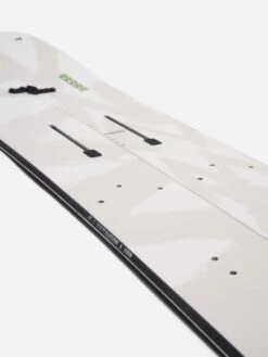 Marauder Split Package -Blizzard Fashion k2 2223 marauder B2102030 6