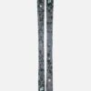 K2 Midnight Women's Skis 2023 -Blizzard Fashion k2 2223 midnight S2203045 1