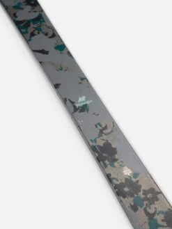 K2 Midnight Women's Skis 2023 -Blizzard Fashion k2 2223 midnight S2203045 6