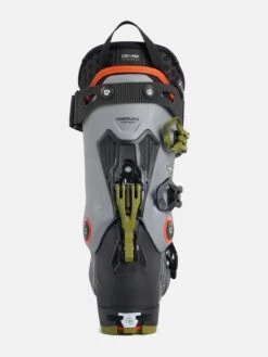 Mindbender 100 Ski Boots 9 Mindbender 100 Ski Boots -Blizzard Fashion k2 2223 mindbender 100 S221901301 4