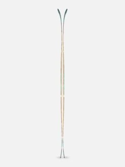 K2 Mindbender 106C Women's Skis 2023 -Blizzard Fashion k2 2223 mindbender 106c w s2203026 3