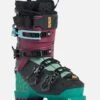 K2 Mindbender 115 Women's Ski Boots 2023 1 K2 Mindbender 115 Women's Ski Boots 2023 -Blizzard Fashion k2 2223 mindbender 115 w S221901901 1