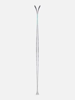 K2 Mindbender 85 Women's Skis 2023 10 K2 Mindbender 85 Women's Skis 2023 -Blizzard Fashion k2 2223 mindbender 85 w S2203035 3