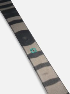 K2 Mindbender 85 Women's Skis 2023 13 K2 Mindbender 85 Women's Skis 2023 -Blizzard Fashion k2 2223 mindbender 85 w S2203035 6